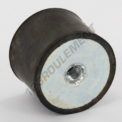 FF4030-8