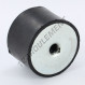 Plot anti-vibration FF - FF5035-10