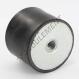Plot anti-vibration FF - FF6045-12