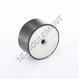 Plot anti-vibration FF - FF7035-10