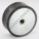 Plot anti-vibration FF - FF7530-12
