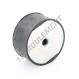 Plot anti-vibration FF - FF8040-14