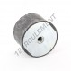 Plot anti-vibration FF - FF8055-14