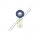 Rotule SI - FHL-M10-DUNLOP