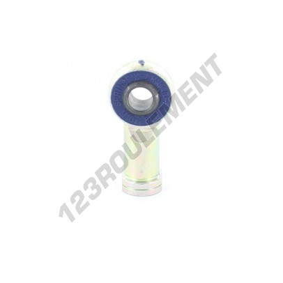 FHL-M10-DUNLOP