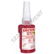 Frein filet - FILETAGE-ETANCHEITE-BASSE-PRESSION-577-50ML-LOCTITE