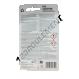 Colle - FIXATION-FORTE-648-24ML-LOCTITE