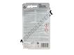 648-24ML-LOCTITE