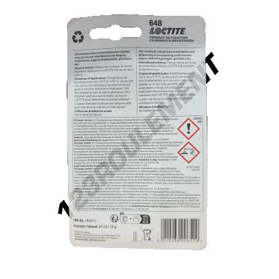 648-24ML-LOCTITE