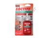 648-24ML-LOCTITE