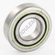 Autre Roulement - FK6206-2RS