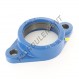 Palier - 2 fixations - FL210-SNR