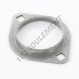 Autre Roulement - FLAN52-MST-FA125-INA