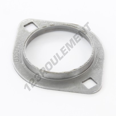 FLAN52-MST-FA125-INA