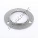 Palier - 3 fixations - FLAN72-MSB-FA125-INA