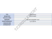 FLEXCOMET-PU-15-200ML-LOCTITE