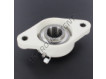 FLPL206-SSUC206-INOX