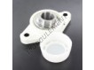 FLPL207-SSUC207-INOX