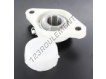 FLPL207-SSUC207-INOX