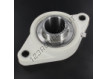 FLPL208-SSUC208-INOX