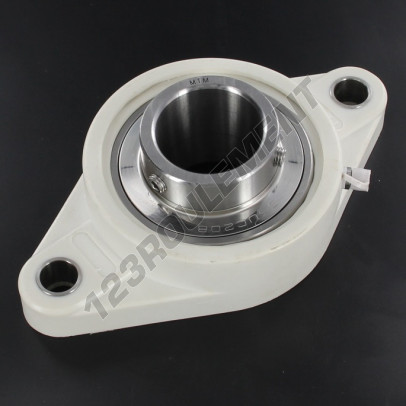 FLPL208-SSUC208-INOX