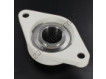 FLPL208-SSUC208-INOX