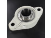 FLPL209-SSUC209-INOX