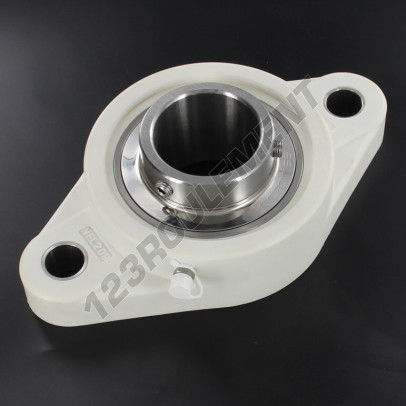 FLPL209-SSUC209-INOX