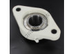 FLPL209-SSUC209-INOX