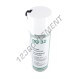 Dégrippant - FLUIDE-ANTI-CORROSION-CHASSEUR-EAU-650ML-SOGELUB