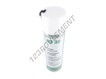FLUIDE-ANTI-CORROSION-CHASSEUR-EAU-650ML-SOGELUB