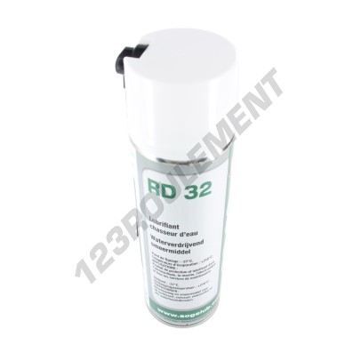 FLUIDE-ANTI-CORROSION-CHASSEUR-EAU-650ML-SOGELUB