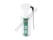 FLUIDE-ANTI-CORROSION-CHASSEUR-EAU-650ML-SOGELUB