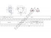 FNL-505-A-1205-K-H205-SKF