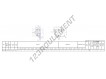 FNL-505-A-C-2205-K-H305-E-SKF