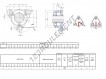FNL-505-A-SKF