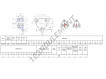 FNL-505-B-2205-K-H305-SKF