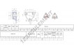 FNL-505-B-22205-K-H305-SKF
