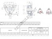 FNL-506-A-SKF