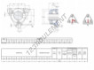 FNL-506-B-SKF