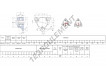 FNL-507-A-1207-K-H207-SKF