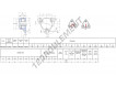 FNL-507-A-C-2207-K-H307-E-SKF