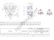 FNL-507-A-SKF