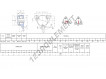 FNL-507-B-1207-K-H207-SKF
