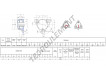 FNL-507-B-2207-K-H307-SKF