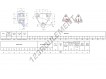 FNL-507-B-22207-K-H307-SKF