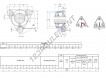 FNL-507-B-SKF