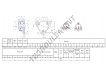 FNL-508-A-1208-K-H208-SKF