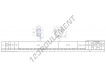 FNL-508-A-2208-K-H308-SKF