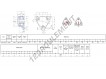 FNL-508-B-1208-K-H208-SKF